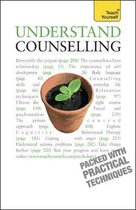 Teach Yourself Understand Counselling