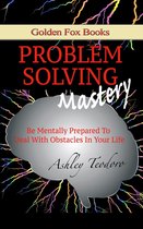 Problem Solving Mastery