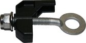Gazelle Kettingspanner Voor Stalen Frame