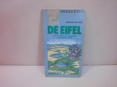 De Eifel