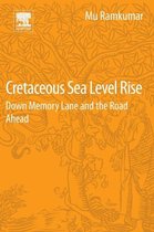 Cretaceous Sea Level Rise