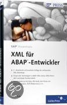 XML für ABAP-Entwickler