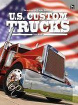 U.S. Custom Trucks