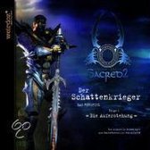 Sacred 2 - Der Schattenkrieger 01. Die Auferstehung