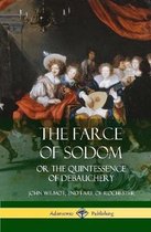 The Farce of Sodom
