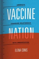 Vaccine Nation