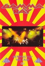 Gamma Ray - Heading for the East