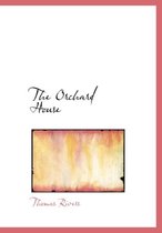 The Orchard House