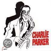 Charlie Parker (Masters Of Jazz) (Box)