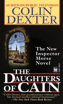 The Daughters of Cain