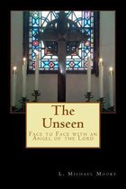 The Unseen