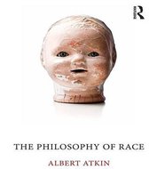 The Philosophy of Race