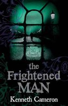 The Frightened Man