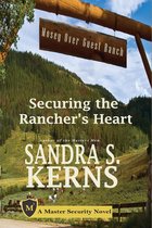 Master Security - Securing the Rancher's Heart