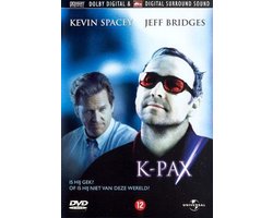 K-Pax