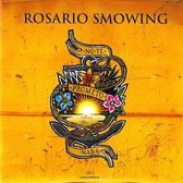 Rosario Smowing - No Te Prometo Nada (CD)