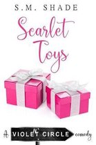 Scarlet Toys