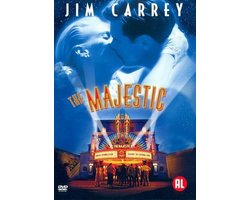 The Majestic