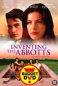 Speelfilm - Inventing The Abbotts