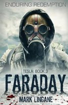 Faraday