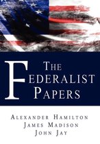 Hardcover
