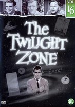 Twilight Zone 16