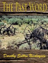 The Past Word