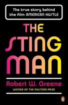 The Sting Man