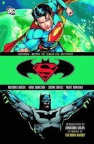 Superman / Batman