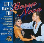 Let's Dance The Bossa Nova