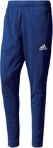 adidas Performance De broek van de voetbal Tiro 17 Training Pantalon