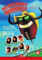 Necessary Roughness (D)