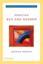 Debating Sex and Gender