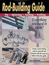 Rod Building Guide