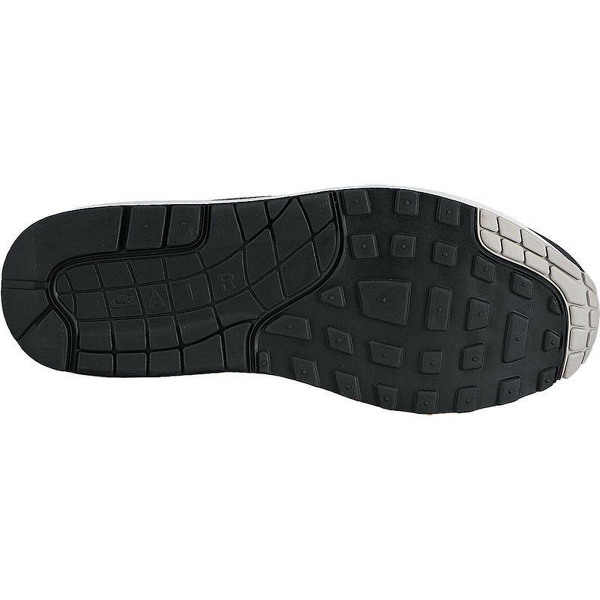Nike Air max 1 - Maat 49,5 | bol.com