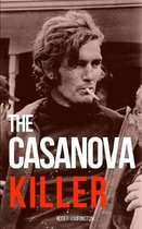 The Casanova Killer