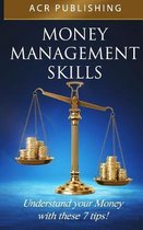 Money Management Skills