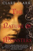 Nature Of Monsters