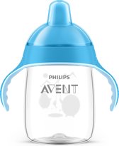 Philips AVENT Pinguin Drinkbeker - 340ml - 18M+