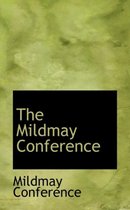 The Mildmay Conference