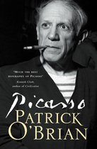 Picasso: A Biography