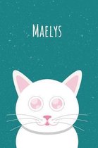 Maelys