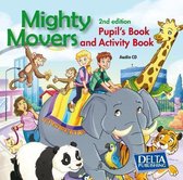 Mighty Movers