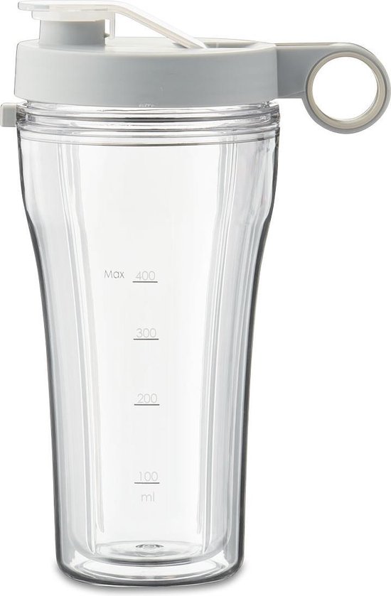 Detect Blender Pro & Smoothiemaker aanbieding bij Albert Heijn