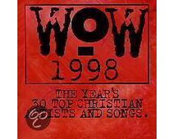 WOW 1998