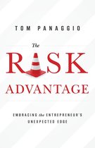 The Risk Advantage