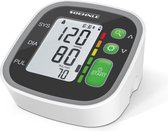 Bol.com bloeddrukmeter systo monitor connect 300 aanbieding