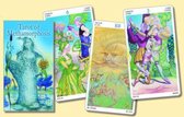 Tarot of Metamorphosis