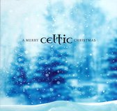 Merry Celtic Christmas