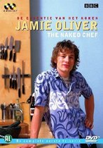 Jamie Oliver - Naked Chef 1